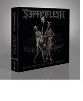 Infernus Sinfonica MMXIX Septic Flesh