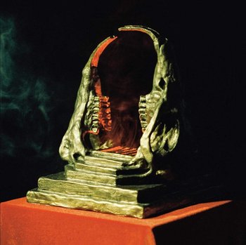 Infest The Rats' Nest - King Gizzard & the Lizard Wizard