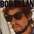 Infidels - Dylan Bob