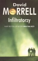 Infiltratorzy Morrell David