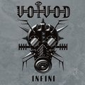 Infini - Voivod