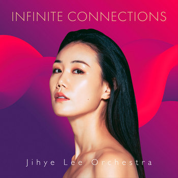 Infinite Connections - Jihye Lee Orchestra