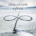 Infinite - Deep Purple