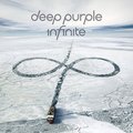 Infinite&nbsp;-&nbsp;Deep Purple