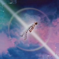 Infinite Dream Bazzi