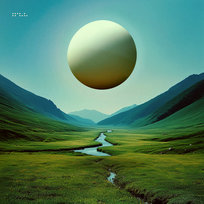 Infinite Health Tycho