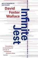 デイヴィッド・フォスター・ウォレス Oblivion Infinite Jest Amazon | Infinite Jest | Wallace, David Foster | Sports