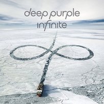 Infinite (Limited Edition) Deep Purple