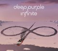 Infinite (Limited Gold Edition) - Deep Purple