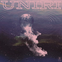 INFINITE REFLECTIONS Uniri