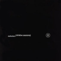 (Infinitve Sessions) Starfuckers