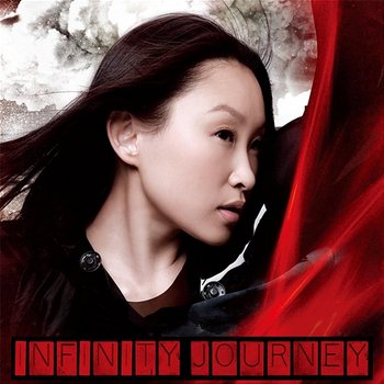 Infinity Journey - Ivana Wong