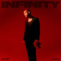 Infinity Jaymes Young