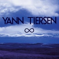 Infinity Tiersen Yann
