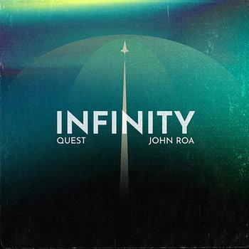 Infinity - Quest, John Roa
