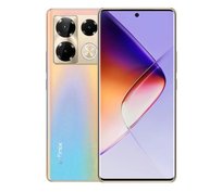 INFINIX Note 40 Pro, 12 GB RAM, 256 GB, 4G
