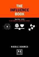 Influence Book - Soames Nicole