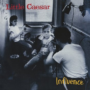 Influence - Little Caesar
