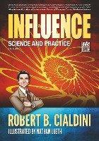 Influence - Cialdini Robert B.