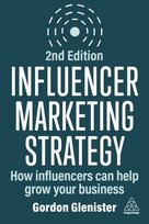 Influencer Marketing Strategy Gordon Glenister