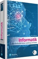 Informatik Pearson Studium