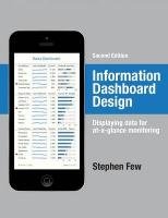 Information Dashboard Design Few Stephen