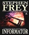 Informator Frey Stephen