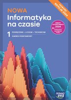 Hity z gwarancją najniższej ceny