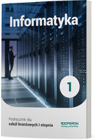 Klienci, których interesował ten produkt, oglądali też