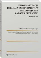 Nowości