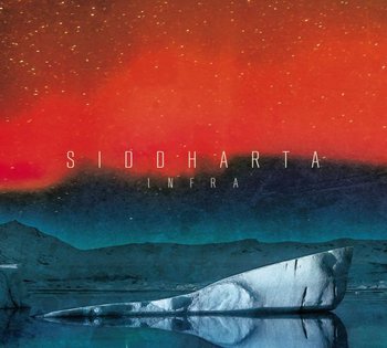 Infra - Siddharta
