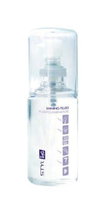 ING Shine Fluid, Serum Nabłyszczające Do Włosów, 80ml ING