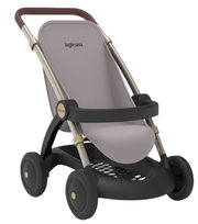 Inglesina Spacerówka