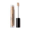 INGLOT, All Covered, korektor pod oczy 105, 4,2 ml - INGLOT