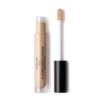 INGLOT, All Covered, korektor pod oczy 106, 4,2 ml INGLOT