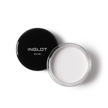 INGLOT, AMC, konturówka do powiek w żelu 76, 5,5 g - INGLOT