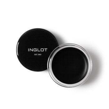 INGLOT, AMC, konturówka do powiek w żelu 77, 5,5 g - INGLOT