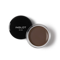 INGLOT, AMC, konturówka do powiek w żelu 90, 5,5 g