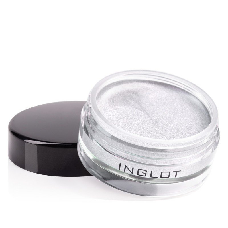 Inglot подводка для глаз