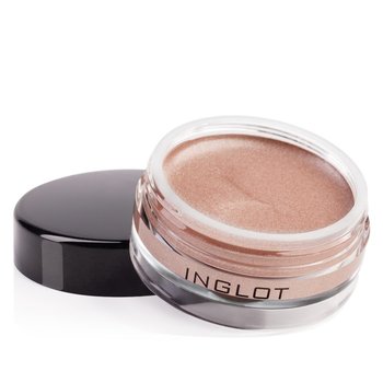 INGLOT, AMC, konturówka do powiek w żelu 94, 5,5 g - INGLOT