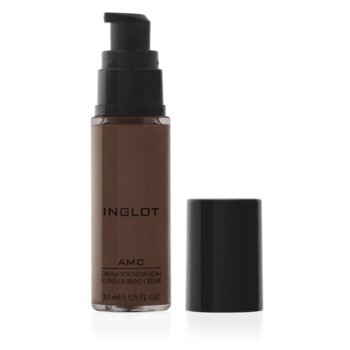 INGLOT, AMC NF, podkład do twarzy dc200, 30 ml - INGLOT
