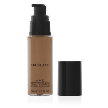 INGLOT, AMC NF, podkład do twarzy mw105, 30 ml - INGLOT