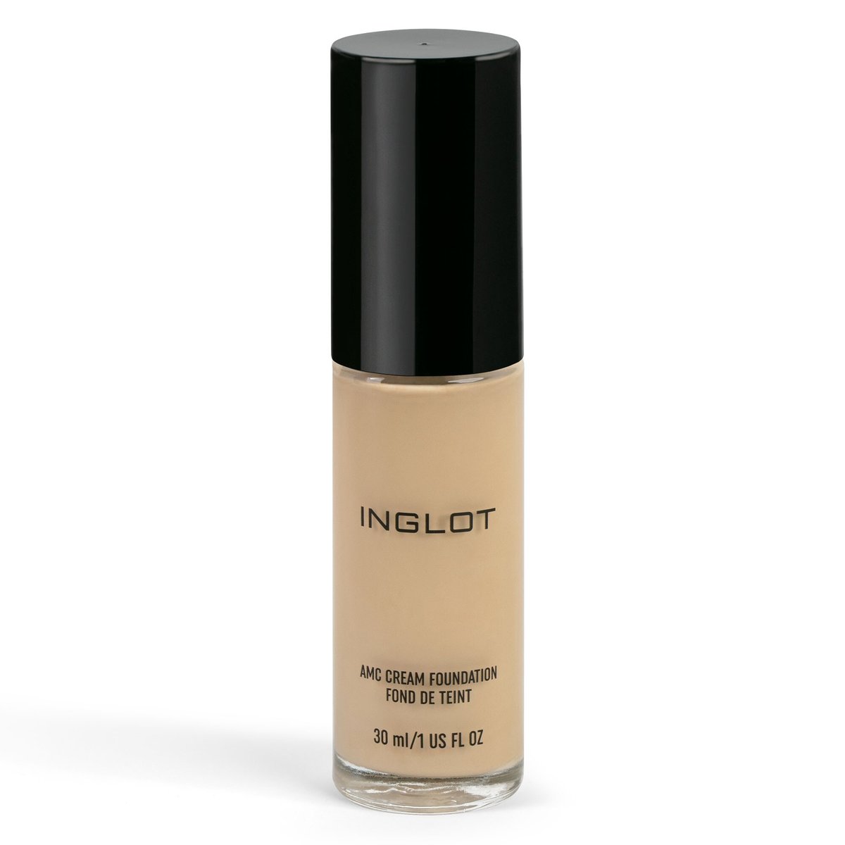 Inglot, AMC, Podkład do twarzy LW700 | Sklep EMPIK.COM
