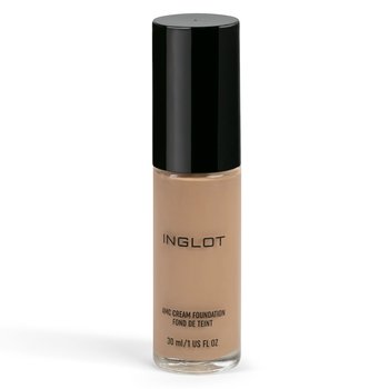 Inglot, AMC, Podkład do twarzy MW100 - INGLOT