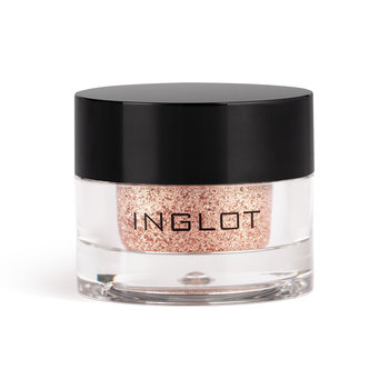 INGLOT, AMC Pure Pigment, cień do powiek 115, 2 g - INGLOT