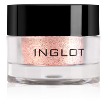 INGLOT, AMC Pure Pigment, cień do powiek 115, 2 g - INGLOT