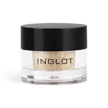 INGLOT, AMC Pure Pigment, cień do powiek 118, 2 g - INGLOT