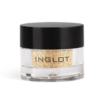 INGLOT, AMC Pure Pigment, cień do powiek 121, 2 g - INGLOT