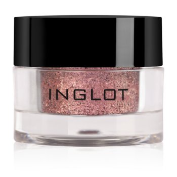 INGLOT, AMC Pure Pigment, cień do powiek 123, 2 g - INGLOT