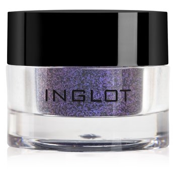 INGLOT, AMC Pure Pigment, cień do powiek 135, 2 g - INGLOT